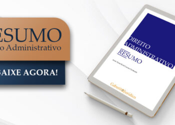 Direito Administrativo