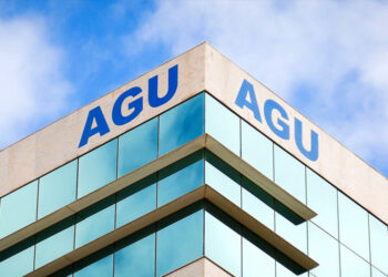 Parecer da prova discursiva da AGU/2022 comentado