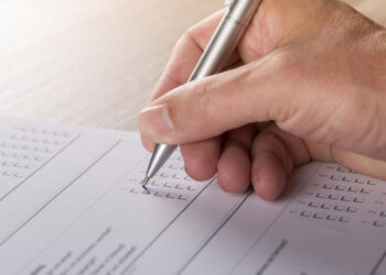 As questões mais difíceis do CEBRASPE (CESPE) de 2023 comentadas – Direito Administrativo