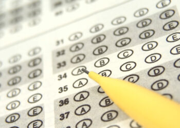 As questões mais difíceis do CEBRASPE (CESPE) de 2023 comentadas – Direito Constitucional