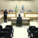 Perguntas Prova Oral AGU – 2a RODADA