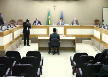 Perguntas Prova Oral AGU – 1a RODADA