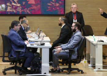 Perguntas Prova Oral AGU – 6a RODADA