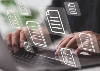 A oposição de embargos de declaração interrompe o prazo para impugnar o cumprimento de sentença?