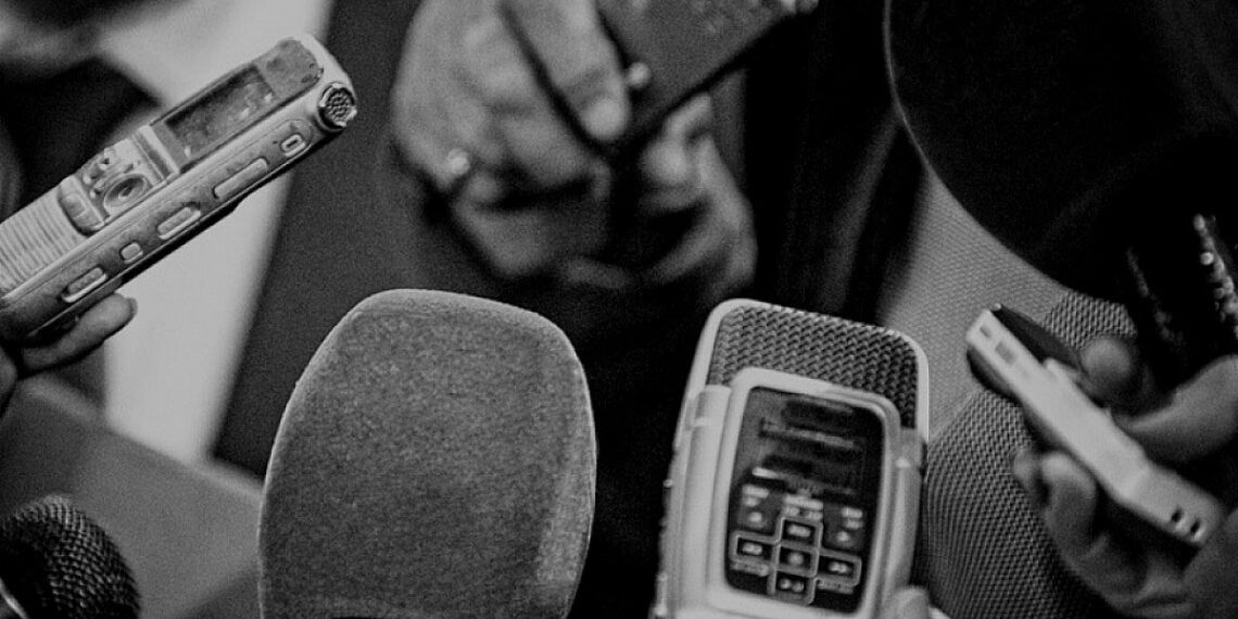 Veículos de imprensa podem ser responsabilizados por declarações de entrevistados?