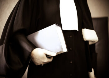 A aposentadoria compulsória como penalidade na magistratura