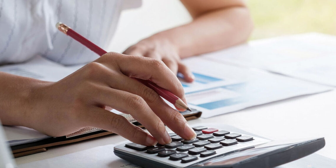 O que é a “Revisão da vida toda”?