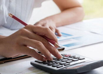 O que é a “Revisão da vida toda”?