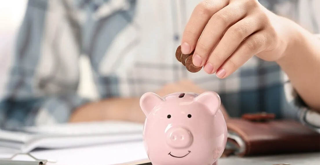 Presunção absoluta (ou relativa) da impenhorabilidade até 40 salários mínimos