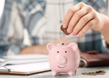 Presunção absoluta (ou relativa) da impenhorabilidade até 40 salários mínimos