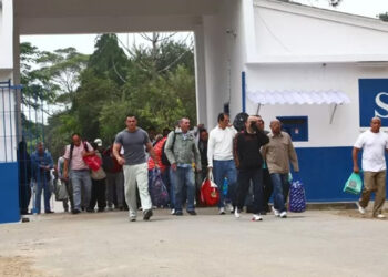 O que são as “saidinhas”? O que muda com a nova legislação (Lei 14.843/24)?