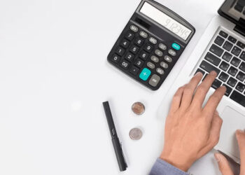 Sucumbência recíproca e reformatio in pejus