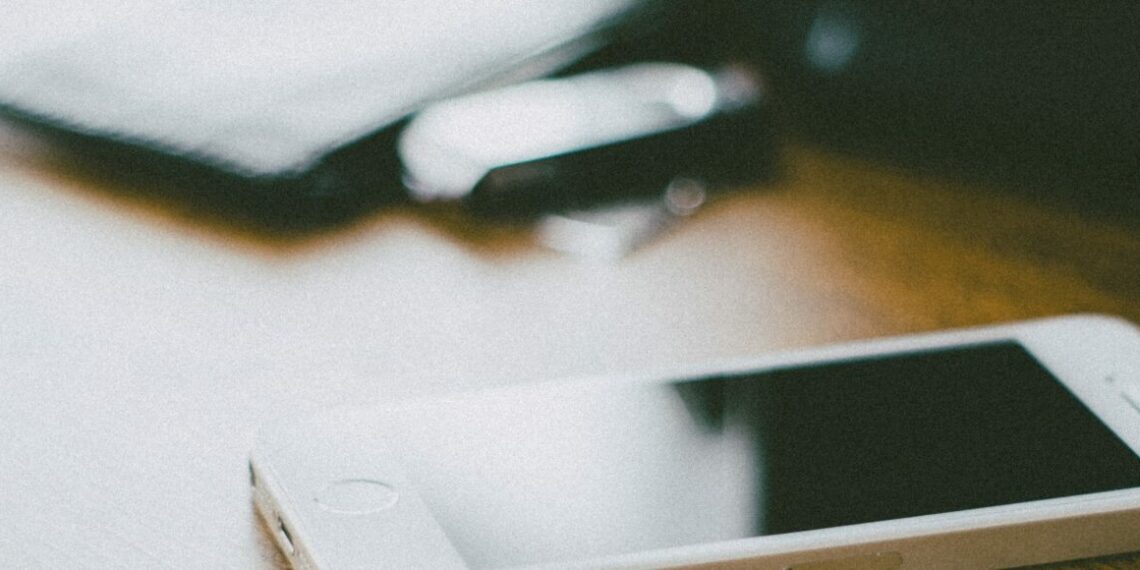 (In)validade da gravação realizada por um dos interlocutores