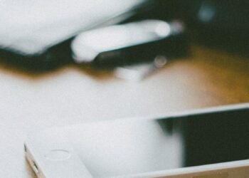 (In)validade da gravação realizada por um dos interlocutores