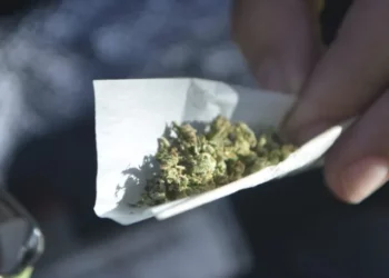 PEC das drogas: Muda alguma coisa?