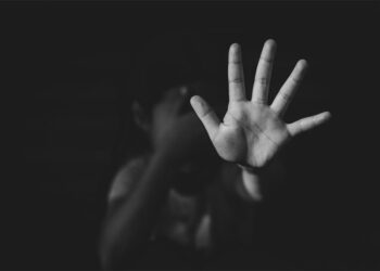 Abuso sexual e termo inicial da prescrição para indenização por danos morais e materiais