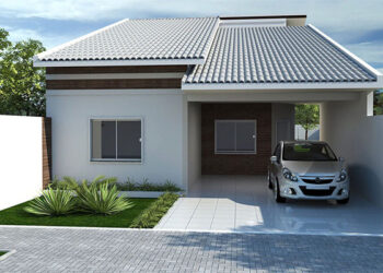 Impenhorabilidade do bem de família e imóvel de propriedade de pessoa jurídica