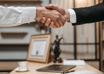 Colaboração premiada e sigilo profissional do advogado
