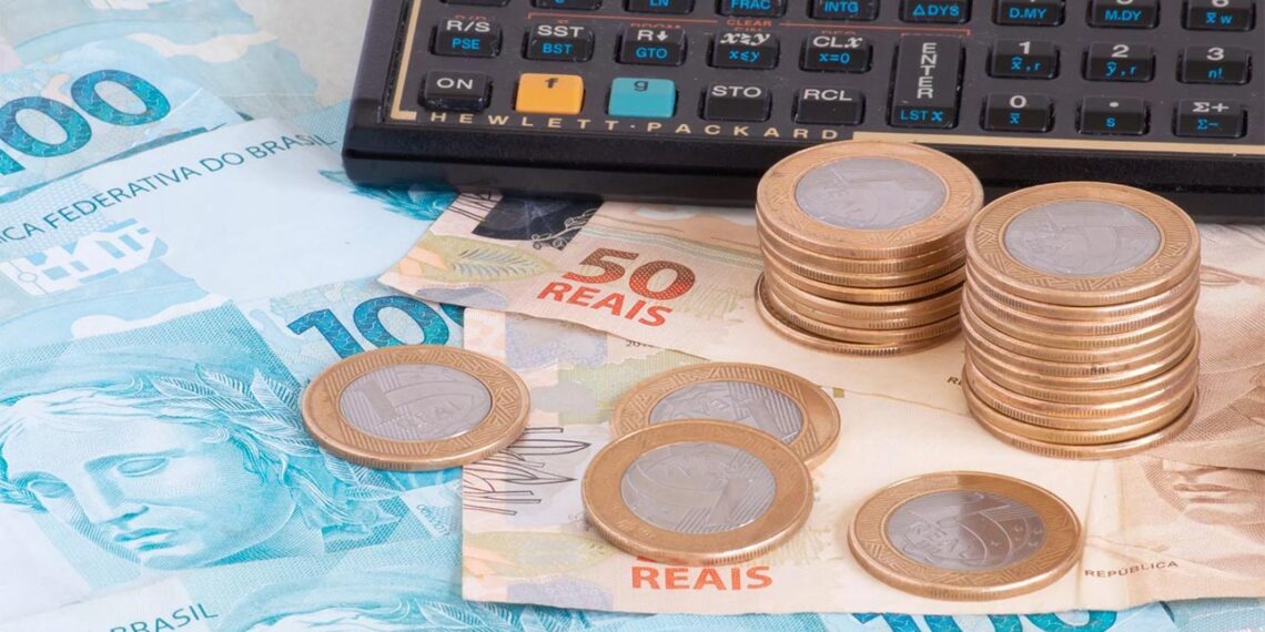 Ação de improbidade e indisponibilidade de bens