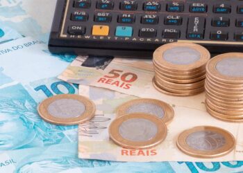 Ação de improbidade e indisponibilidade de bens