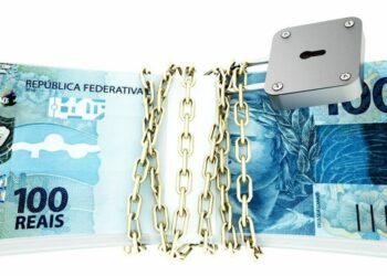 É possível penhorar salário para pagamento de honorários de sucumbência?