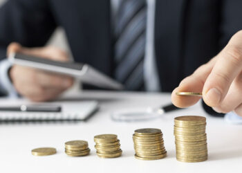 Honorários sucumbenciais em cumprimento de sentença não impugnada contra a Fazenda Pública sujeito ao regime de RPV: novo entendimento do STJ.