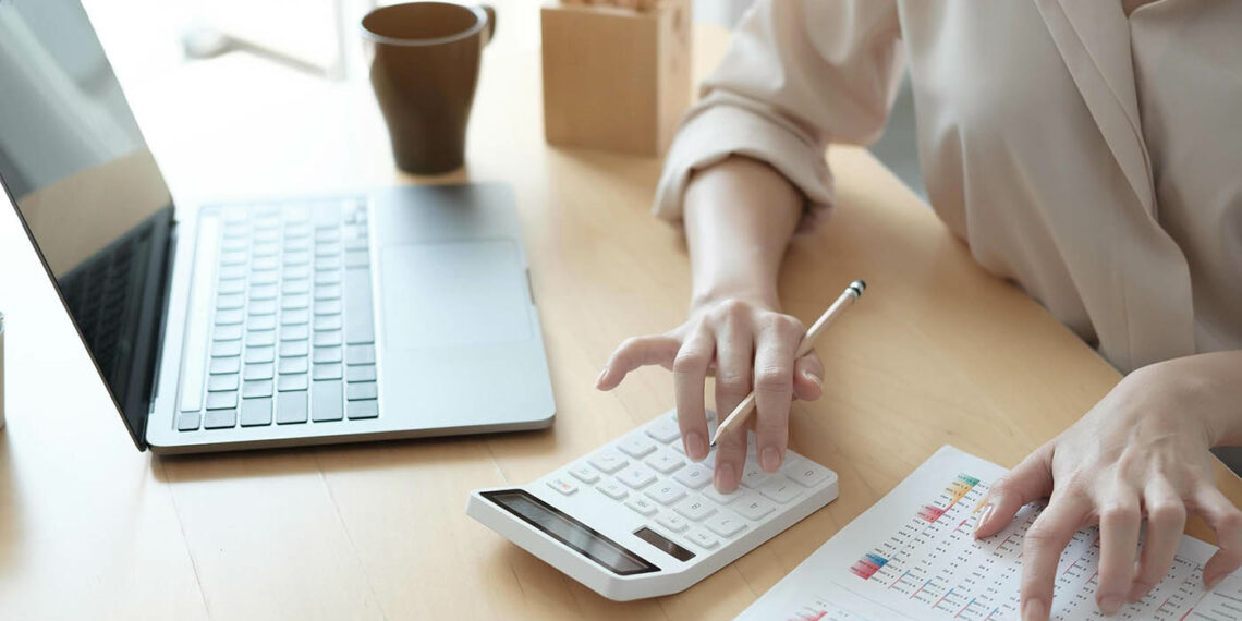 Tema 1191 do STJ e a substituição tributária “para frente” e “para trás”