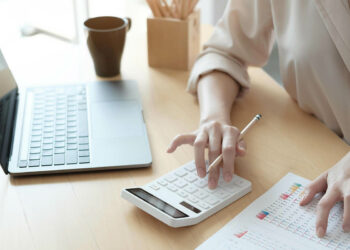 Tema 1191 do STJ e a substituição tributária “para frente” e “para trás”