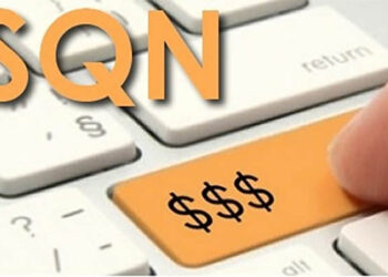 Qual Município é competente para cobrar o ISSQN sobre serviço prestado pelos laboratórios de análises clínicas: o do local em que coletado o material ou o do local dos procedimentos laboratoriais a serem executados?