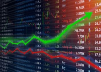 A natureza jurídica dos planos de opção de compra de ações (Stock Option Plan) e a incidência do imposto de renda