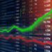 A natureza jurídica dos planos de opção de compra de ações (Stock Option Plan) e a incidência do imposto de renda
