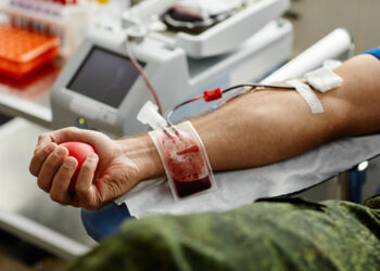 Testemunhas de Jeová: STF reconhece direito de recusa a transfusão de sangue por motivos religiosos e impõe dever ao Estado de oferecer tratamentos alternativos