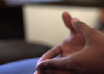 STJ mantém absolvição em caso de relação sexual entre homem de 20 anos e adolescente de 14 anos