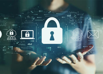 A proteção constitucional à privacidade e o acesso a dados cadastrais em investigações criminais