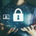 A proteção constitucional à privacidade e o acesso a dados cadastrais em investigações criminais