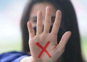 Presunção de vulnerabilidade feminina na aplicação da Lei Maria da Penha