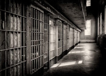 Impossibilidade de substituição do regime fechado no cumprimento da prisão civil por falta de vagas no sistema prisional