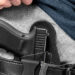 Os delitos relacionados às armas de fogo no âmbito do STJ: análise sobre porte, posse e condutas relacionadas