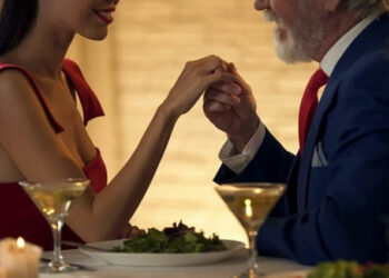 Sugar daddy e sugar baby: STJ reafirma proteção à dignidade sexual de adolescentes contra exploração econômica