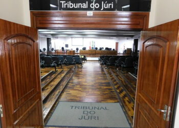 A soberania do Tribunal do Júri e a execução imediata das penas: interpretação constitucional e a exclusão do limite de 15 anos