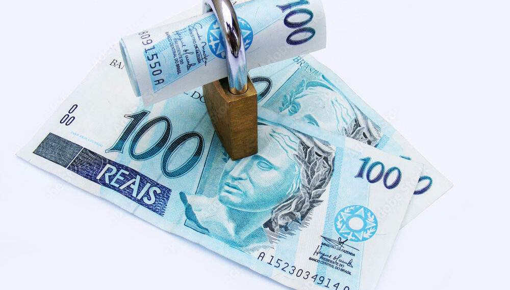 A impenhorabilidade de valores abaixo de 40 salários mínimos: necessidade de arguição pelo executado