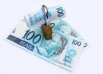 A impenhorabilidade de valores abaixo de 40 salários mínimos: necessidade de arguição pelo executado