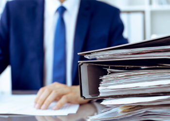 Controle de legalidade em processos administrativos disciplinares: a eficácia da inimputabilidade penal