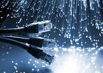 Inexistência de ônus sucumbenciais em procedimento de requisição judicial de dados por provedor de internet