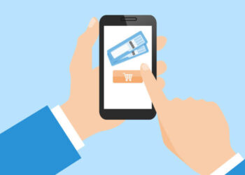 STJ define regras sobre taxa de conveniência e práticas na venda de ingressos pela internet