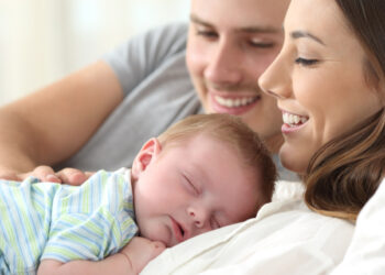 Igualdade de direitos em licenças parentais: adoção, paternidade solo e união homoafetiva no serviço público