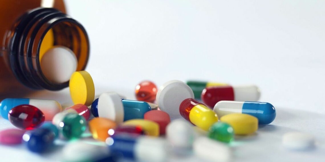 Concessão judicial de medicamentos pelo Poder Judiciário: critérios e excepcionalidades no fornecimento de medicamentos não incorporados ao SUS