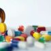 Concessão judicial de medicamentos pelo Poder Judiciário: critérios e excepcionalidades no fornecimento de medicamentos não incorporados ao SUS