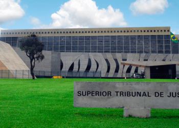 STJ redefine critérios para improbidade com base na Lei nº 14.230/2021