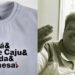 Responsabilidade patrimonial e indenização por violação de direitos autorais: “Guaraná & Suco de Caju & Goiabada & Sobremesa”, “Você e Eu, Eu e Você”, Tim Maia e a camiseta da Reserva